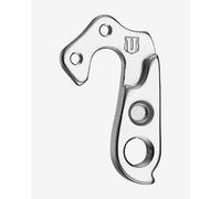 Support de dérailleur UNION GH-219 compatible Bergamont, Haibike, Hercules, Sinus, Staiger, Winora