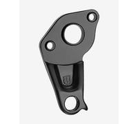Patte de dérailleur pour bicyclette UNION GH-222