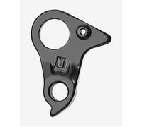 Support de dérailleur UNION GH-232 compatible Felt