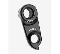 Support de dérailleur UNION GH-247 compatible KTM