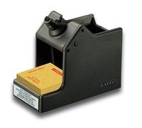 JBC Support de fer DST UD1500 universel avec embout JBC 1000 0290150