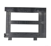Support de diapositive de format moyen compatible avec le scanner GT-X900 | Compatible avec V700, V750, film 120/220, enregistrement stable, insertion facile