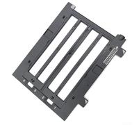 Support de diapositive de scanner de film pour négatifs de 35 mm compatible avec les modèles de la série EP tels que V700, V750, etc
