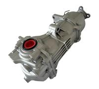 Support de différentiel arrière 201734366, transmission intégrale, rapport 5,173, compatible avec Nissan Rogue 2008-2014