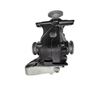 Support de différentiel arrière 3,73 mm, compatible avec BMW 1er 3er E90 E91 E92 E81 E87 E84, 33107524324 7524324 7524323