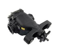 Support de différentiel arrière 84110755 Compatible Pour Cadillac CTS 3.45 FDR 2014-2019