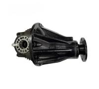 Support de différentiel arrière ASSY Compatible pour Toyota Compatible pour Fortuner Compatible pour Hilux 41110-0K081 41110-0K082 Ensemble de support