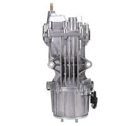 Support de différentiel arrière AWD pour Murano 2015 2020, 2017 2020, Rogue 2014 2015 - Rapport 5,173 - Remplace OE 38300 4BF0A, 24027 7FV0A, 440 59434.