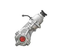 Support de différentiel arrière AWD, rapport de transmission final 5,173, compatible avec Nissan Rogue 2008-2014 38300JD610 201734366