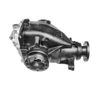 Support de différentiel arrière compatible avec BMW X3 E83 2007-2010 3.0L 4.44 33107547090 33107547091