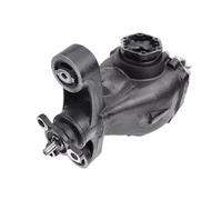 Support de différentiel arrière compatible avec Cadillac ATS 2.0L RWD 3.27 FDR (2013-2019)