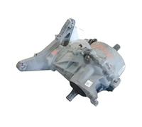 Support de différentiel arrière compatible avec Jeep Cherokee 2019-2022, rapport de transmission 3,73