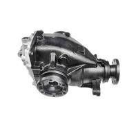 Support de différentiel arrière complet, compatible avec Cadillac CTS 2.0L 3.6L 2.85 2014-2019 84110752 23150302 22784683