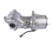 Support de différentiel arrière Diff AWD rapport 5.173 compatible avec Rogue 2014 à 2020 Murano Qashqai 383004BF0A 38300-4BF0A