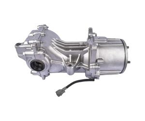 Support de différentiel arrière Diff AWD rapport 5.173 compatible avec Rogue 2014 à 2020 Murano Qashqai 383004BF0A 38300-4BF0A