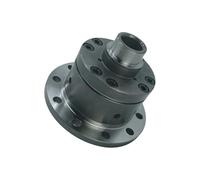 Support de différentiel arrière Landcruiser série 100, différentiel à glissement limité LSD