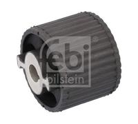 Support De Différentiel Arrière Pour BMW 5 6 7