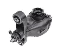 Support de différentiel arrière pour Cadillac ATS 2.0L RWD 3.27 FDR 2013-2019 Différentiel Moteur de blocage de différentiel