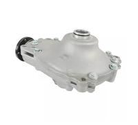 Support de différentiel avant 2011-2017, compatible avec BMW X3 2006-2015, compatible avec Mazda MX-5 31507592002, rapport 3,73