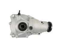 Support de différentiel avant Compatible Pour BMW X3 2011-2017, Compatible Pour Mazda MX-5 2006-2015 31507592002, rapport 3,73