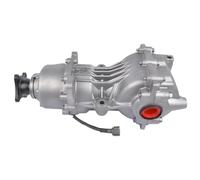 Support De Différentiel D'essieu Arrière AWD, Rapport Transmission 5,173, Compatible Avec Nissan Rogue 2008-2014 (modèles 440-50313, 50313, 38300JD610, 201734366)