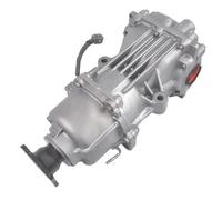 Support de différentiel d'essieu arrière AWD, rapport transmission 5.173, compatible avec Nissan Rogue 2008, 2009, 2010, 2011, 2012, 2013, 2014