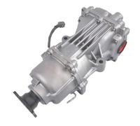 Support de différentiel d'essieu arrière compatible avec Rogue AWD 2008-2014, rapport 5.173