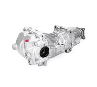 Support de différentiel d'essieu arrière OEM, transmission intégrale, rapport de transmission final 5,173, Compatible pour Nissan Rogue 2008-2014 201734366 38300-JD610