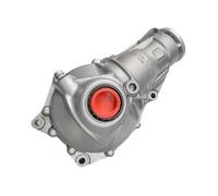 Support de différentiel d'essieu avant, systèmes de transmission 31507594315 31507594314, compatible avec BMW X5 X6 E70 E71 2009-2014