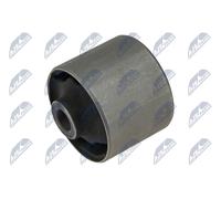 Support De Différentiel Pour NISSAN PATHFINDER TERRANO TERRANO II