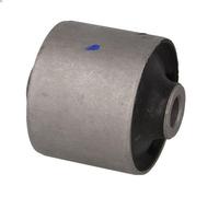 Support de différentiel YAMATO J51059BYMT pour NAVARA (D21) 2.5 1986-1987