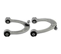 Support De Direction Aluminium Avec Articulation A.B.S. Pour Entre Autres MB GLE