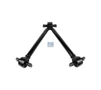 DT Spare Parts 3.66832 Bras de suspension