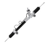 Support de direction assistée, Compatible avec Toyota Camry ACV40 LEXUS ES350 44200-06280 40120-33500 44200-33370 44200-06310 4420006280 4012033500