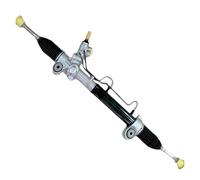 Support de direction assistée, Compatible avec Toyota Camry XV40 ACV400 GSV400 44200-33490 4420033490, conduite à gauche