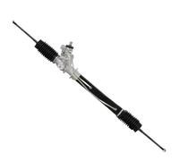 Support de direction assistée Compatible Pour NISSAN A31 180SX/240SX 49001-65F00-05 LHD Compatible Pour NISSAN SILVIA S13/S14(LEFT HAND DRIVE)