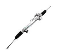 Support de direction assistée Compatible Pour Toyota HILUX KUN25/26/36 GGN25 Vigo SR5 4WD 2004-2015 44200-OK030 44200OK030 442000K030, conduite à droite