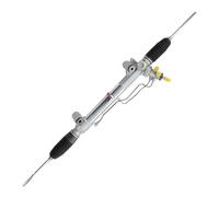 Support de direction assistée Compatible Pour Toyota HILUX KUN25/26/36 GGN25 Vigo SR5 4WD 2004-2015 44200-OK030 44200OK030 442000K030, conduite à droite