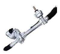 Support de direction assistée de voiture EB5Z-3504-S Compatible Pour Ford Explorer 2.0 3.5 2013-2015 Auto LHD ensemble d'avis de mécanisme de direction EB5Z-3504-TRM