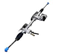 Support de direction assistée EB5Z-3504-S, Compatible Pour Ford Explorer 2013 - 2015, ensemble d'avis sur le mécanisme de direction LHD EB5Z-3504-TRM EB5Z-3504-A
