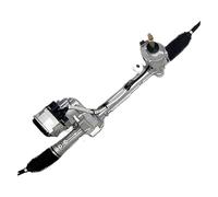 Support de direction assistée EB5Z-3504-S, Compatible Pour Ford Explorer Auto LHD, assemblage d'avis d'engrenage EB5Z3504L EB5Z-3504-TRM DB5Z-3504-KE EB5Z3504P