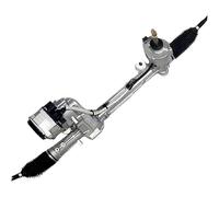 Support de direction assistée EB5Z-3504-S, Compatible Pour Ford Explorer Auto LHD, assemblage d'avis d'engrenage EB5Z3504L EB5Z-3504-TRM DB5Z-3504-KE EB5Z3504P