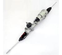 Support de direction assistée électrique 68274991AB, Compatible Pour la voiture 2016 Chrysler 300C Dodge Challenger