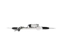 Support de direction assistée électrique, boîtier de moteur W166 GLE250 ML350 ML300 GLE400 GLE500 ML550 ML500, Compatible avec Benz A1664606000
