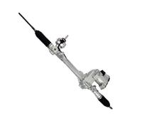 Support de direction assistée électrique, Compatible avec Ford Explorer 2013 2014 2015 DB5Z3504EE DB5Z3504ME EB5Z3504C EB5Z3504CARM EB5Z3504E EB5Z3504F