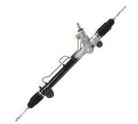 Support de direction assistée LHD, équipement de direction automatique, Compatible Pour Toyota Camry ACV30 ACV40 ES350 06-12 44250-06150 44200-06320 44250-06270