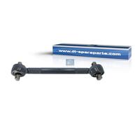 DT Spare Parts 2.62648 Bras de suspension