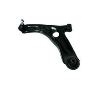 Support De Direction Avec Silentbloc TRISCAN Pour Entre Autres TOYOTA AYGO