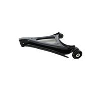 Support De Direction Avec Silentbloc TRISCAN Pour Notamment AUDI Q7