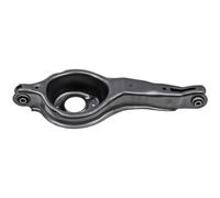 Support De Direction En Acier Incliné Sans Articulation A.B.S. Pour FORD FOCUS
